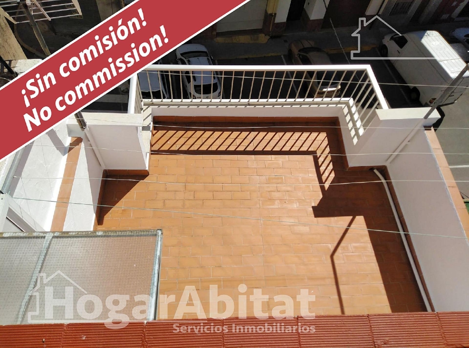 till salu hus Alcalá De Chivert Baix Maestrat 2