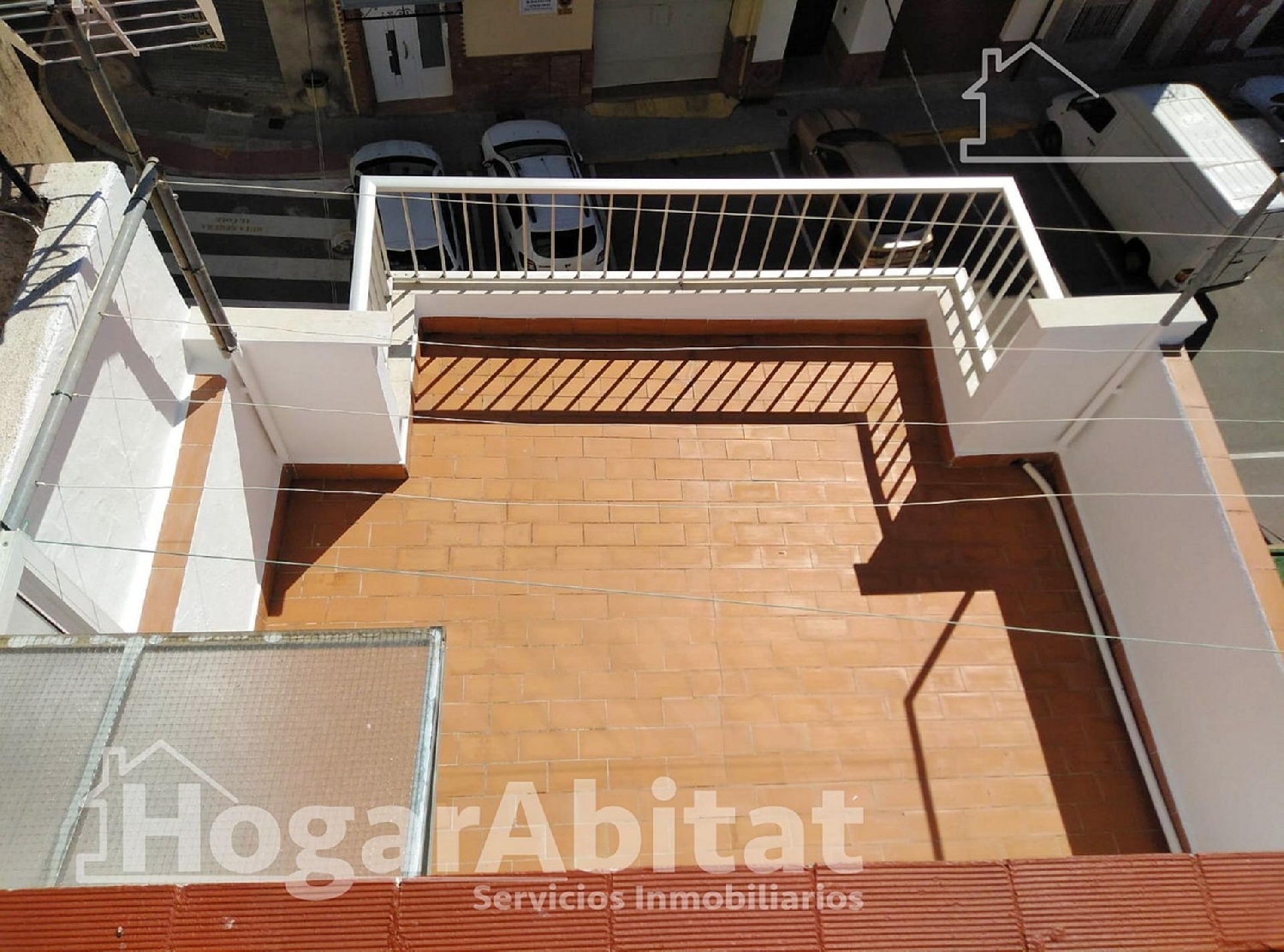  till salu hus Alcalá De Chivert Baix Maestrat 5