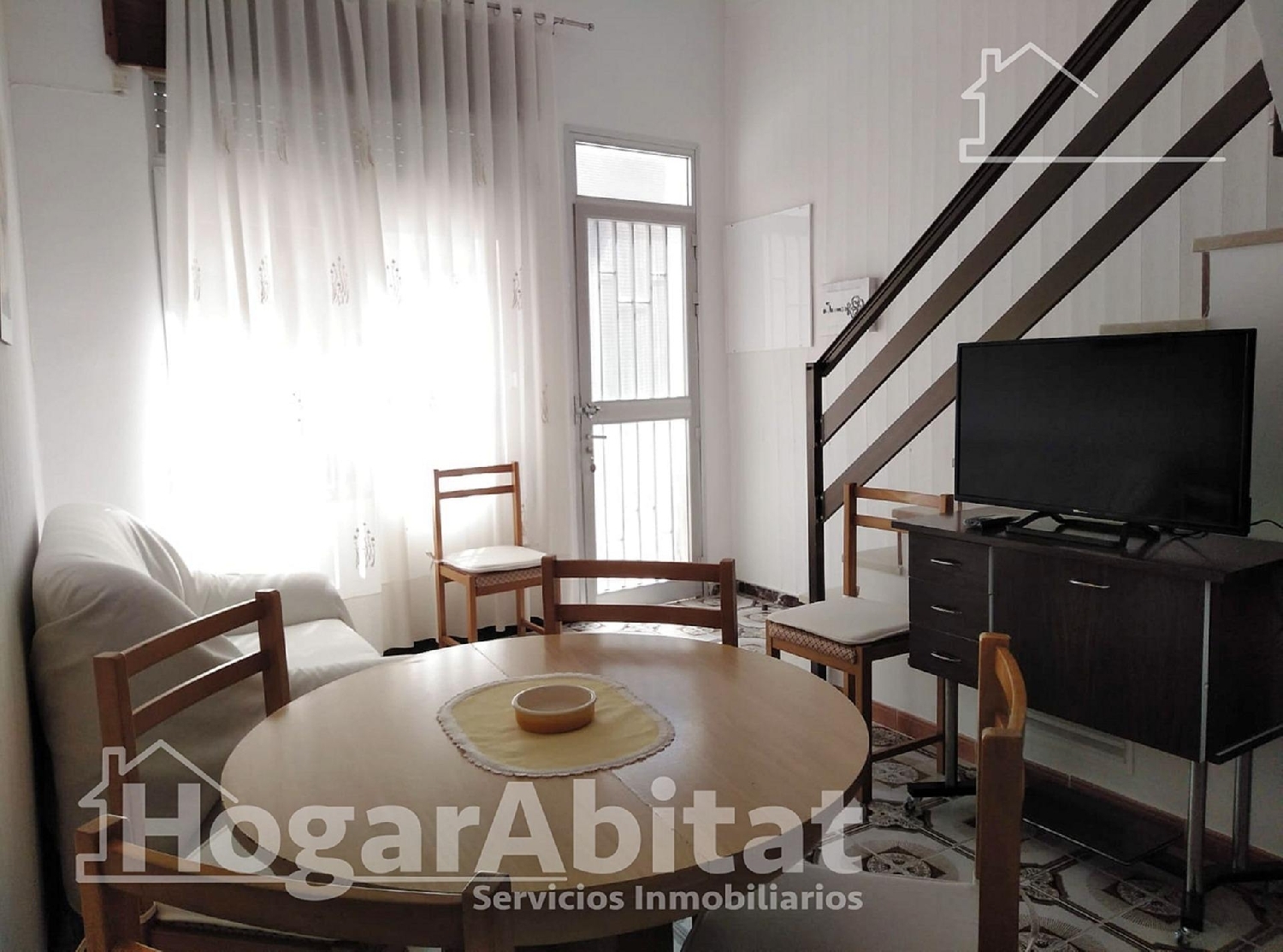  till salu hus Alcalá De Chivert Baix Maestrat 7