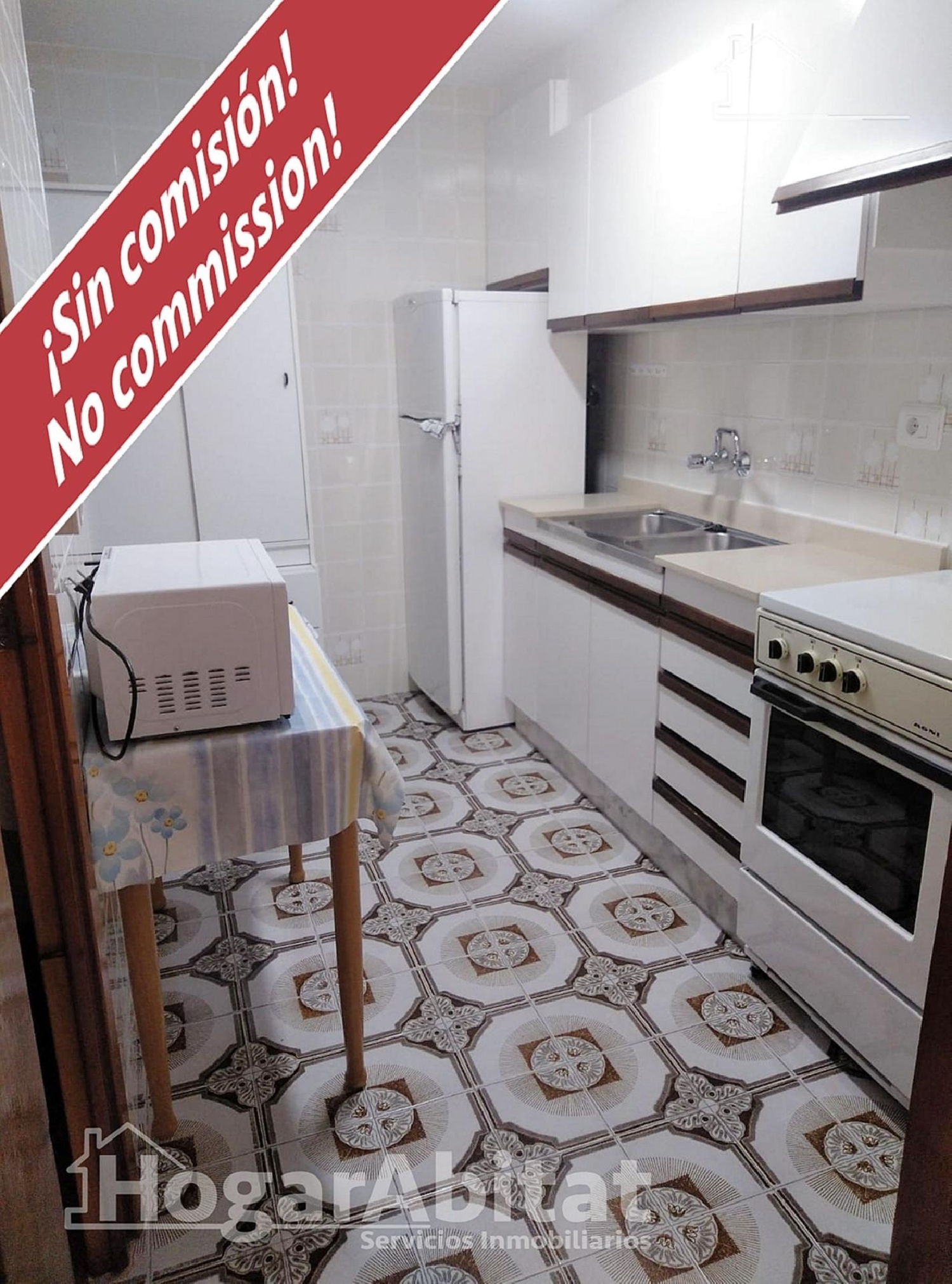  till salu hus Alcalá De Chivert Baix Maestrat 1