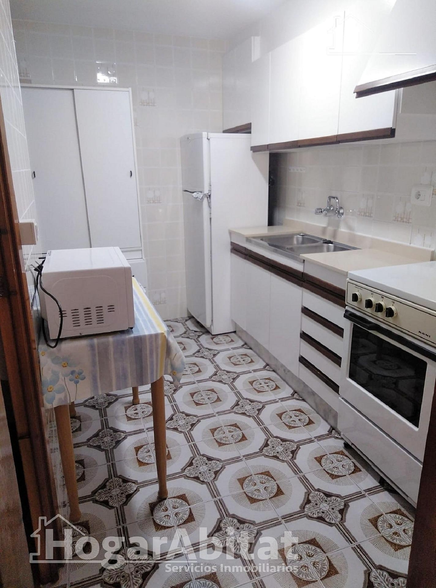  till salu hus Alcalá De Chivert Baix Maestrat 6