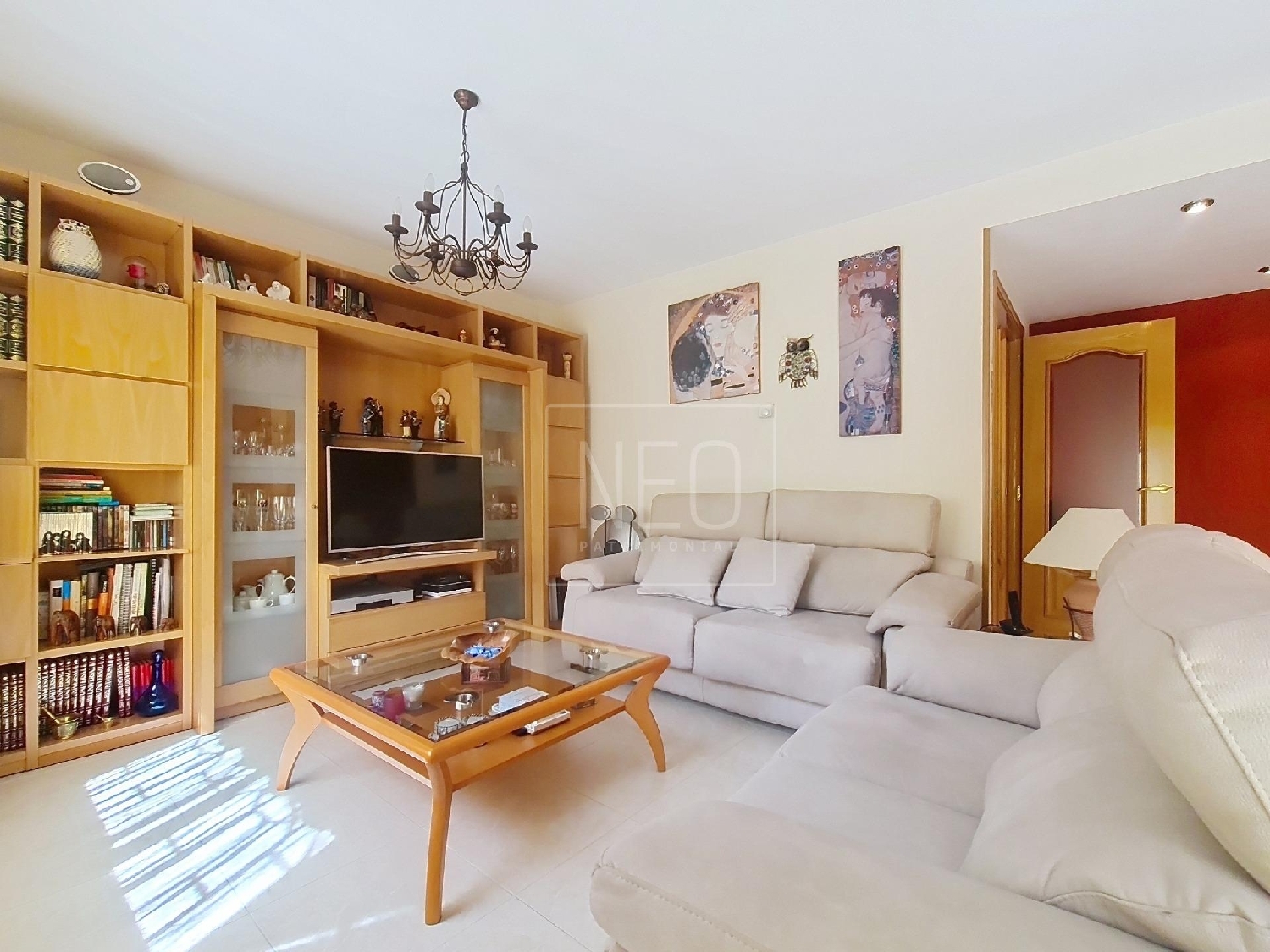  till salu hus Alcalá De Henares 28806 Cuenca Del Henares 2