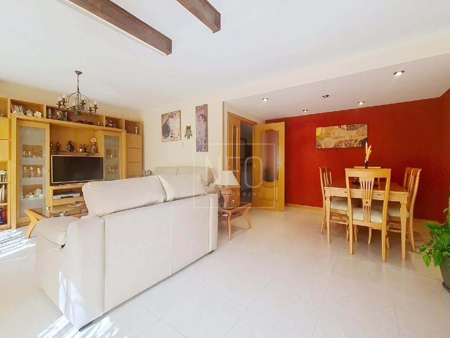  till salu hus Alcalá De Henares 28806 Cuenca Del Henares 3