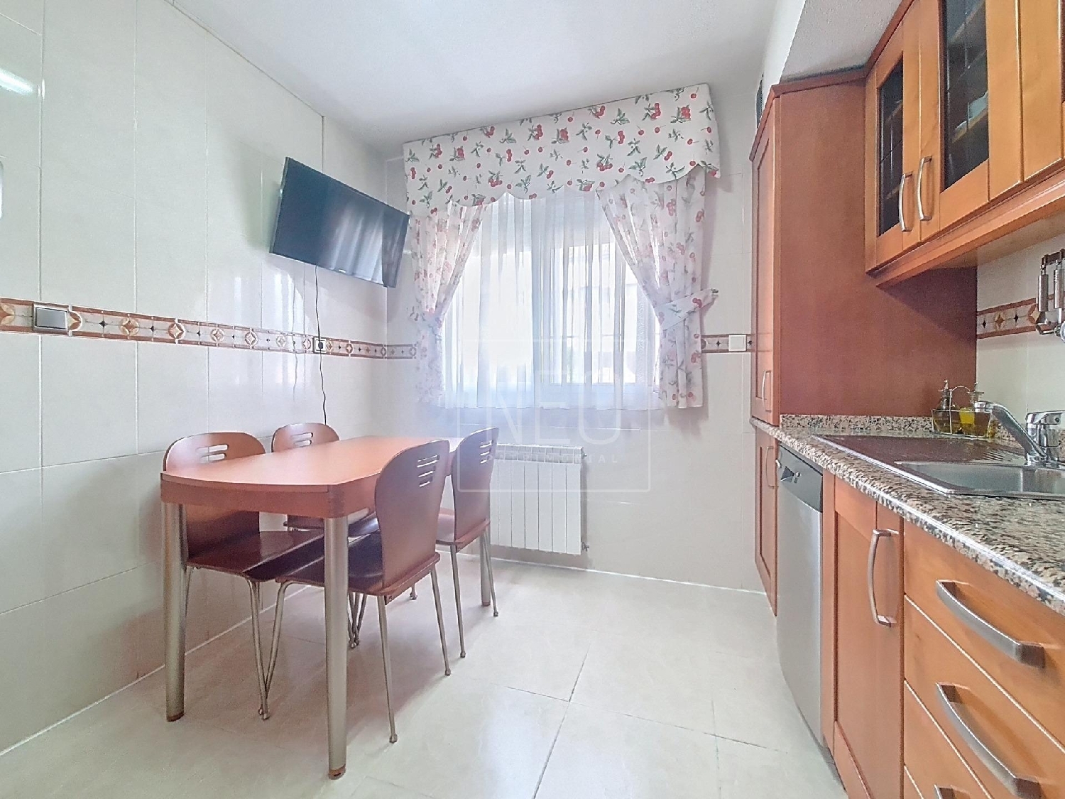  till salu hus Alcalá De Henares 28806 Cuenca Del Henares 7
