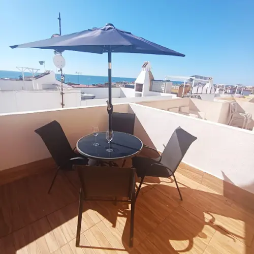 Cala D''or Alacantí hus foto 6213895