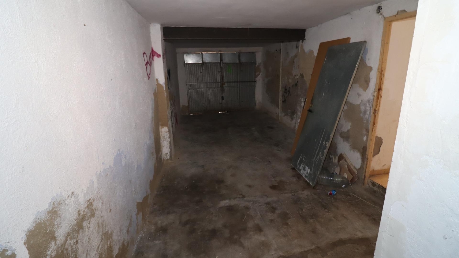  till salu hus Alcanar Montsià 7