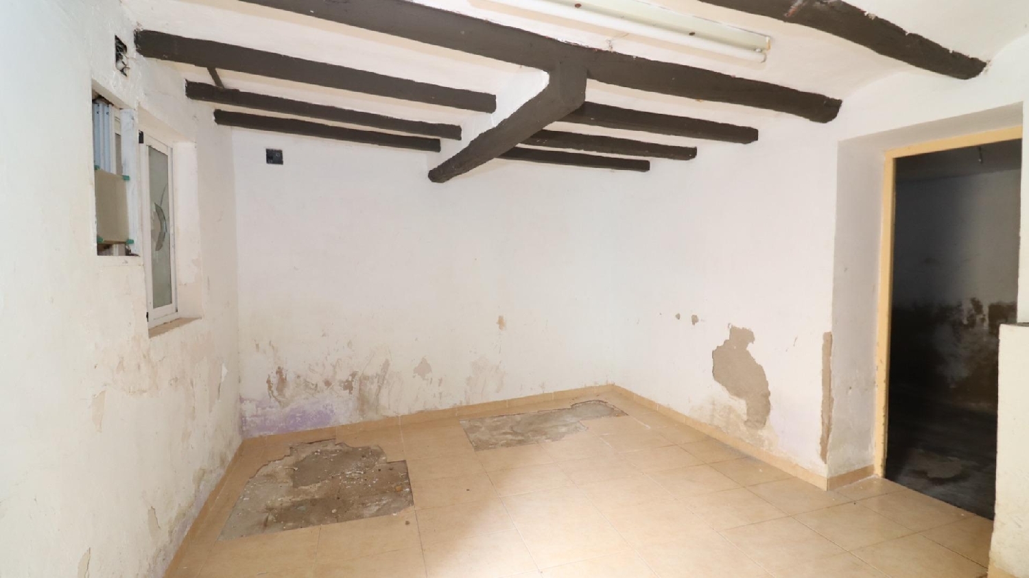  till salu hus Alcanar Montsià 6