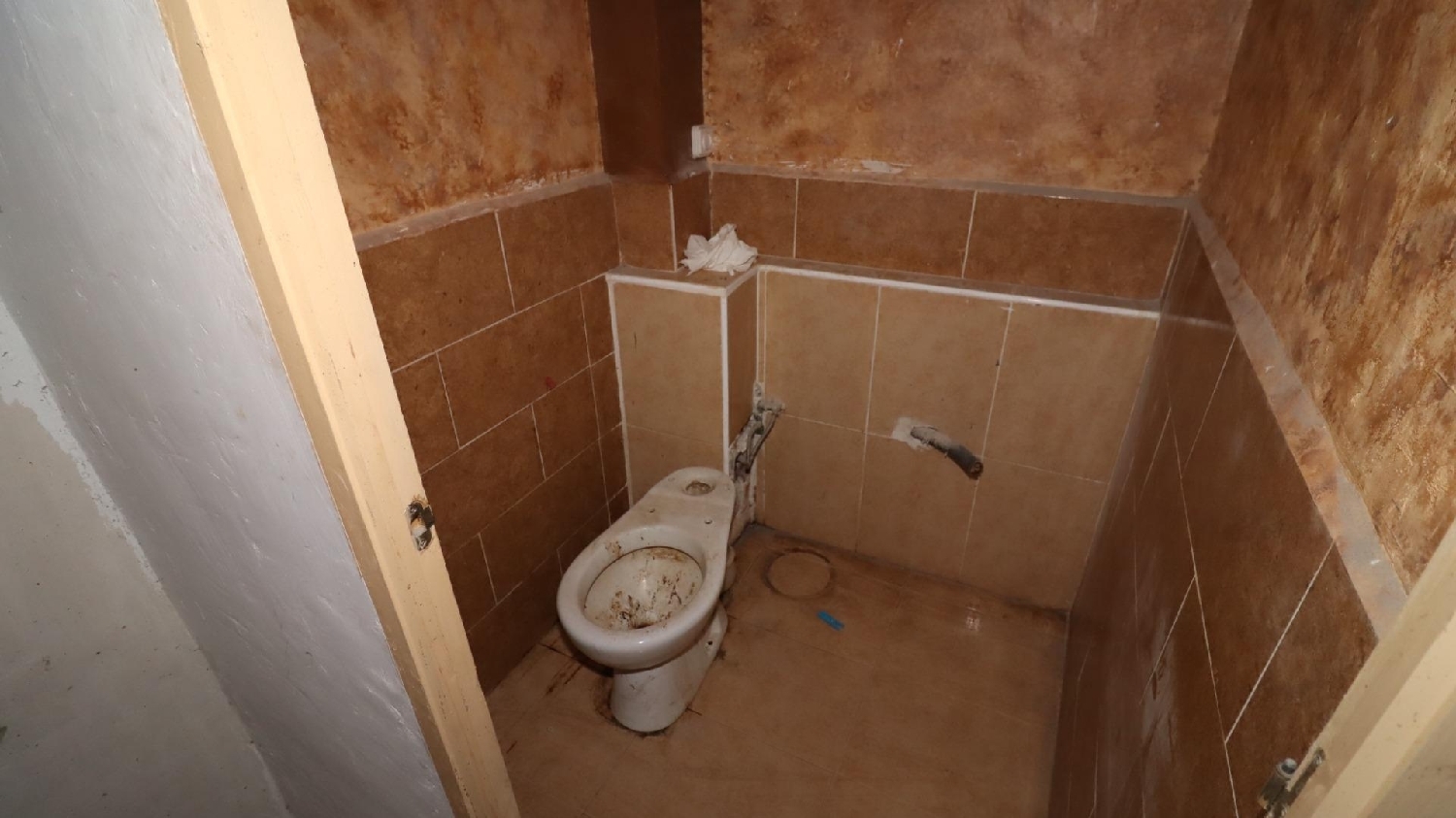 till salu hus Alcanar Montsià 8
