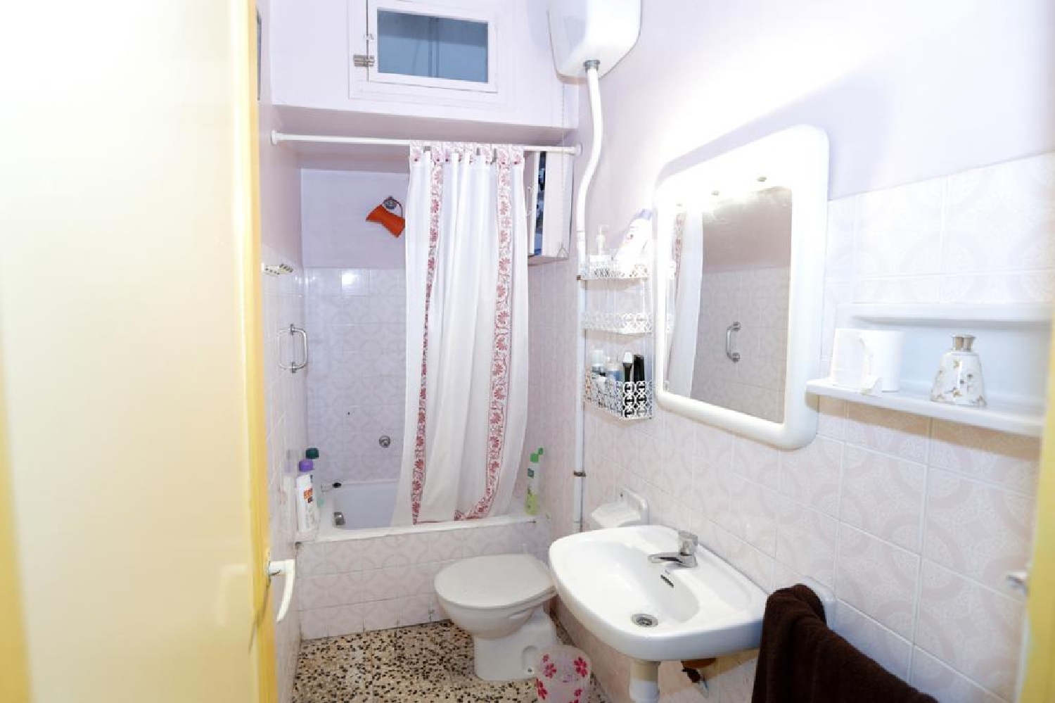 till salu hus Alcanar Montsià 7