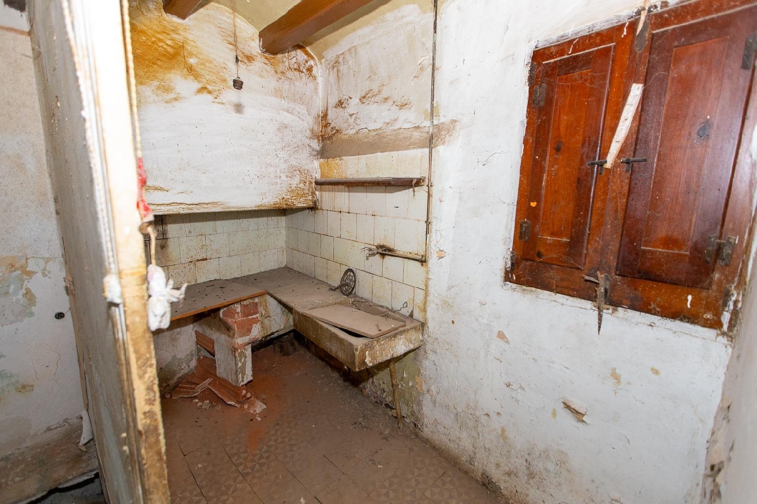  en venta casa Alcanar Montsià 7