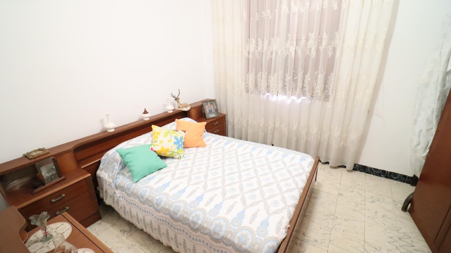  à vendre maison Alcanar Montsià 3