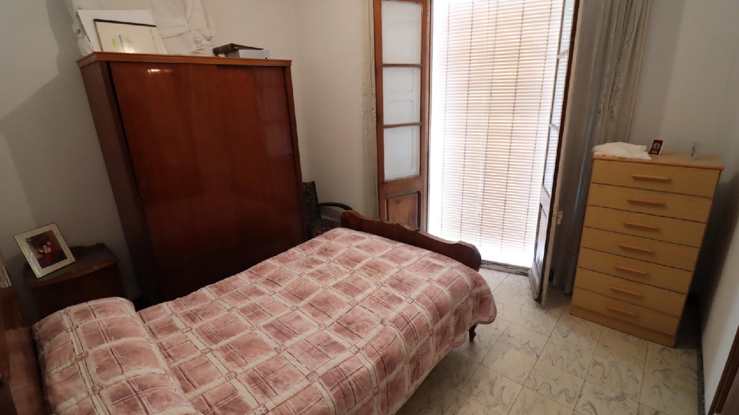  à vendre maison Alcanar Montsià 6