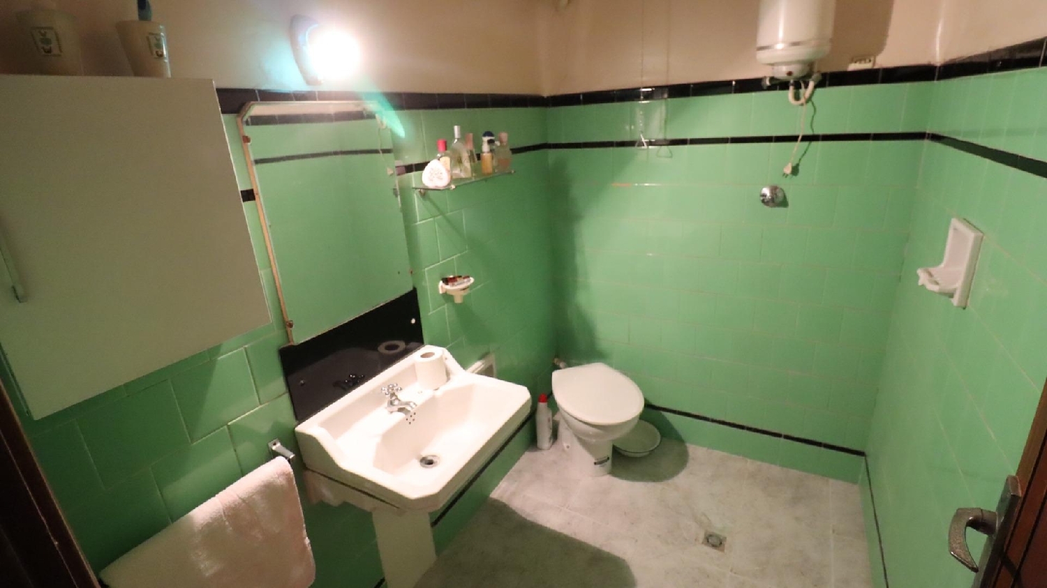  à vendre maison Alcanar Montsià 4