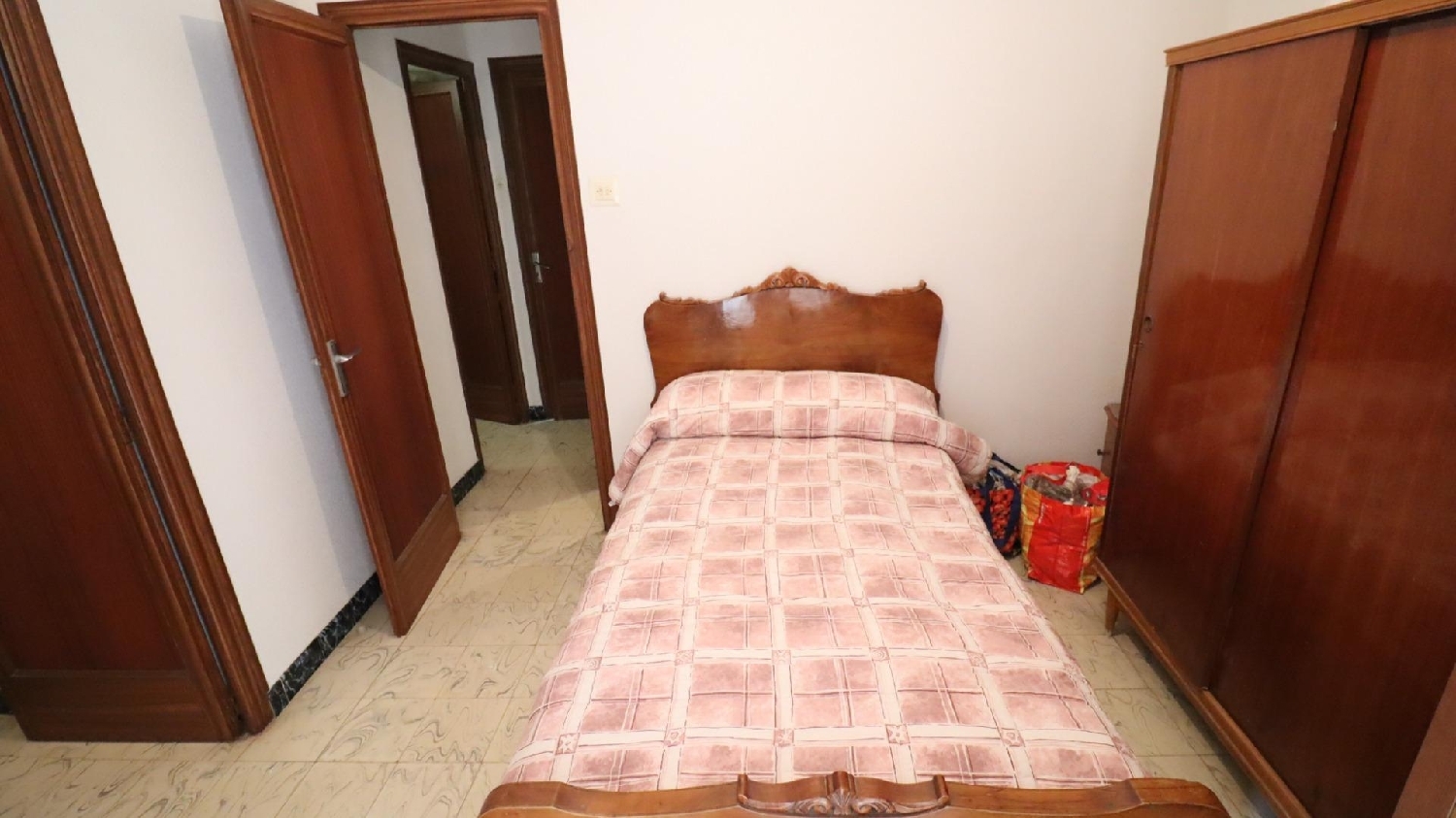  à vendre maison Alcanar Montsià 5