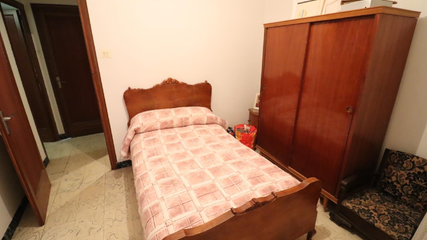  à vendre maison Alcanar Montsià 8