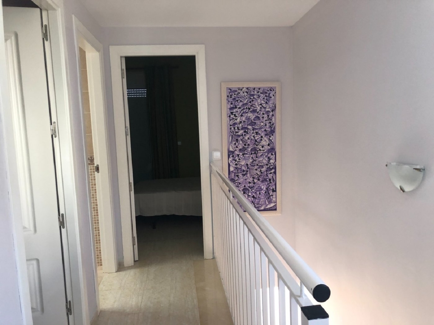  till salu hus Alcanar Montsià 8