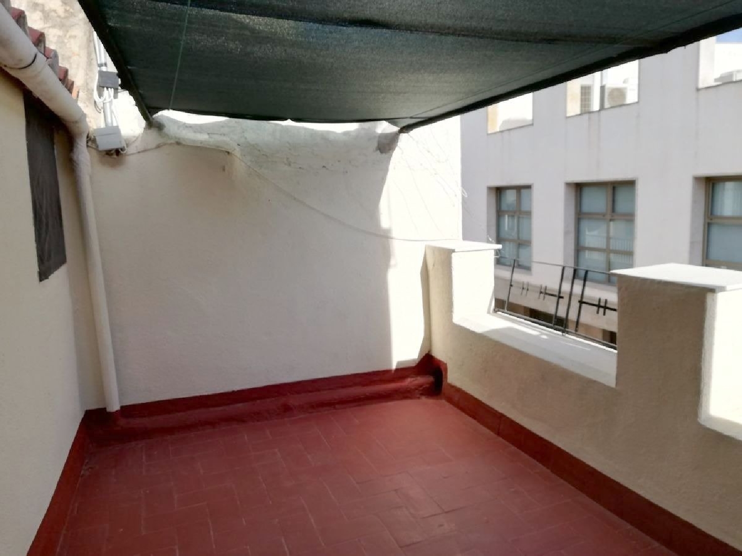  till salu hus Alcanar Montsià 4
