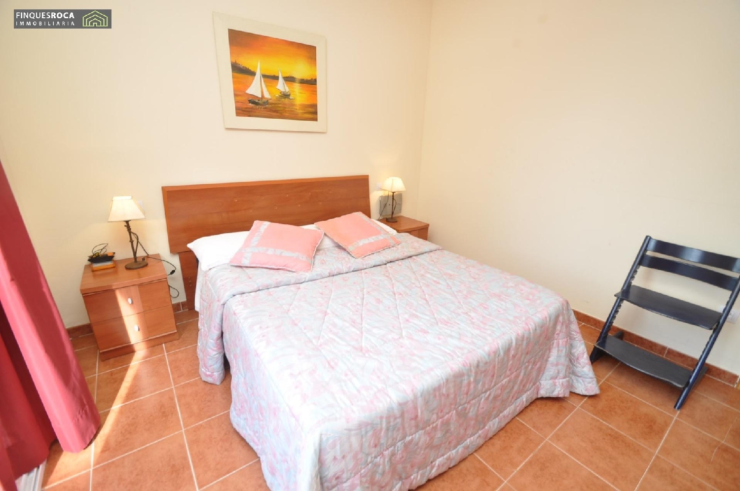  till salu hus Alcanar Montsià 7