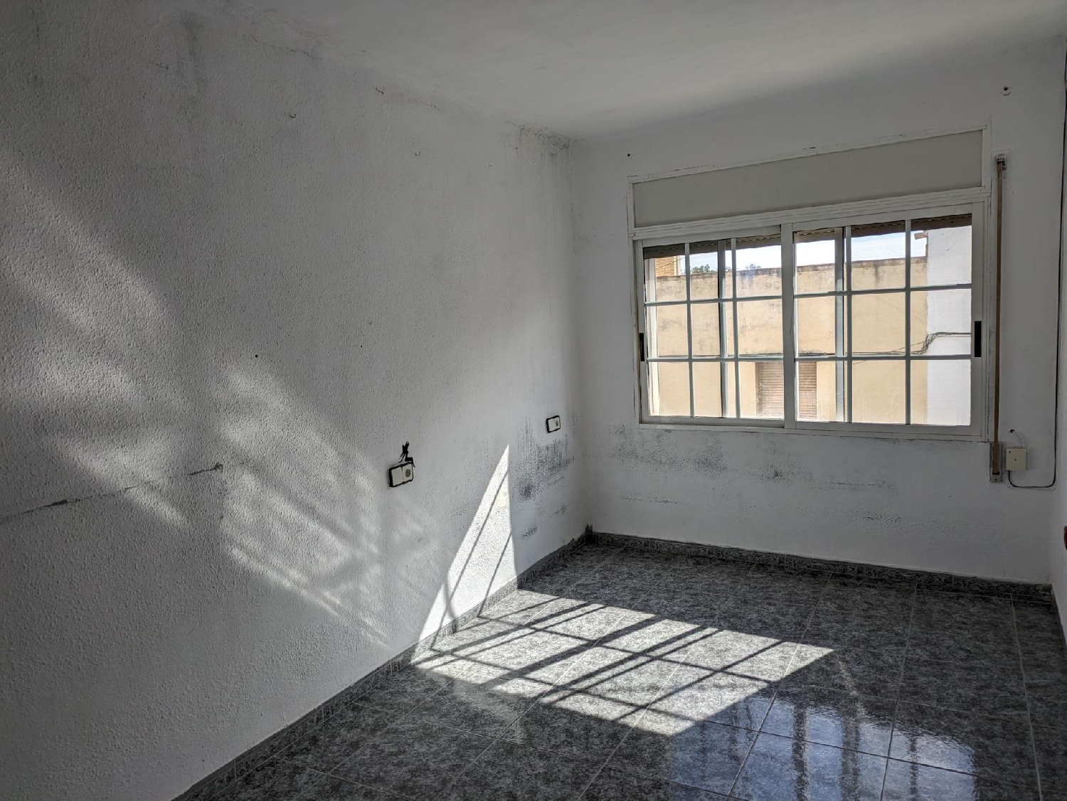  till salu hus Alcanar Montsià 6