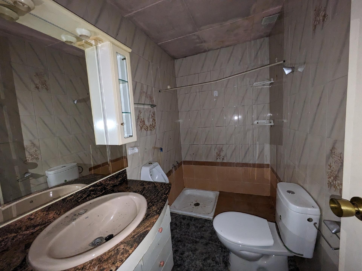  till salu hus Alcanar Montsià 5