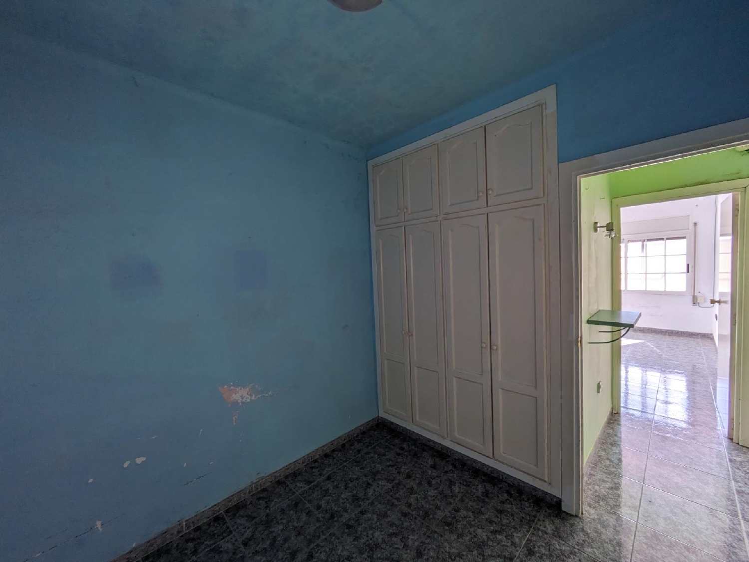  till salu hus Alcanar Montsià 8