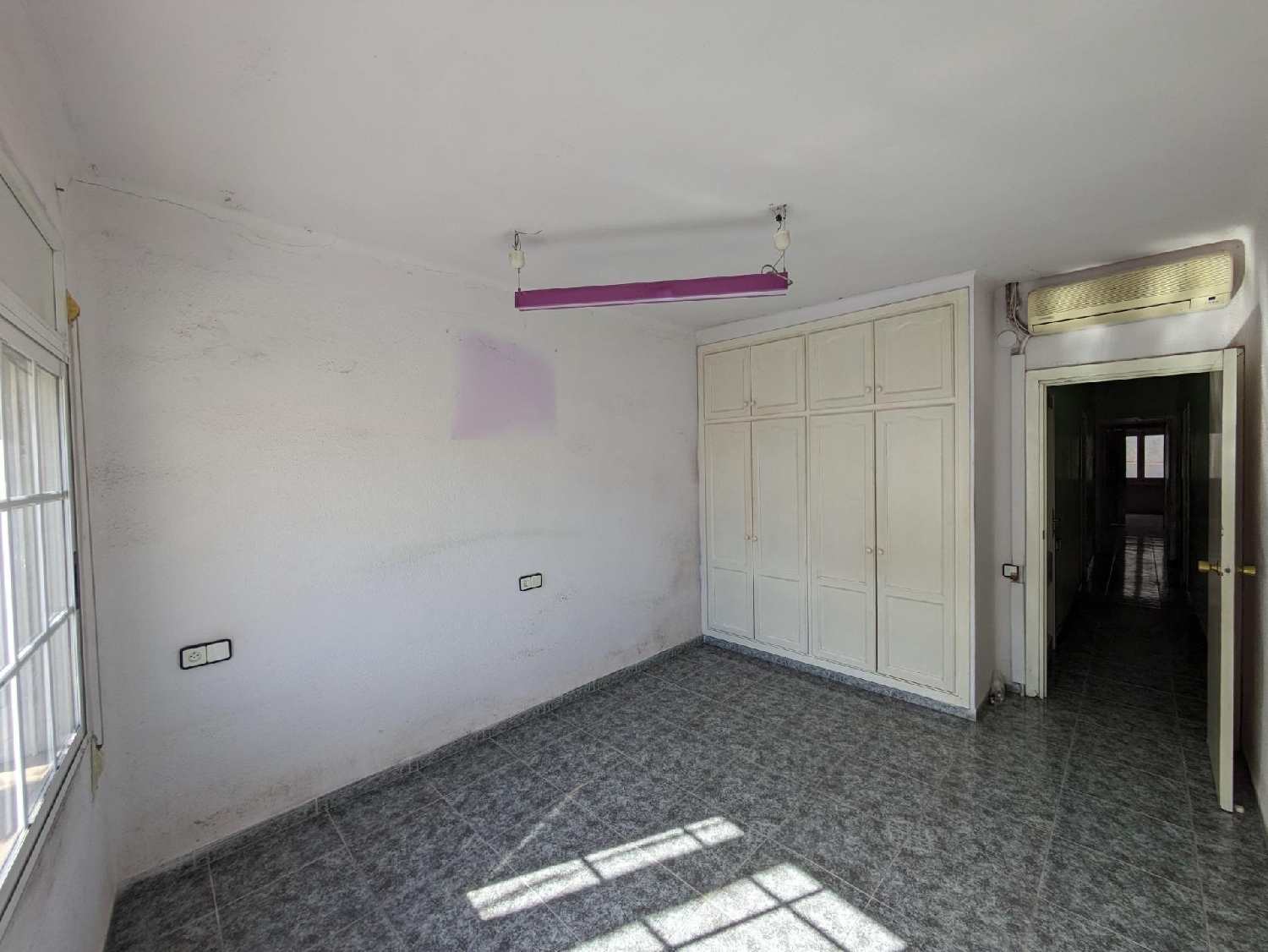  till salu hus Alcanar Montsià 7