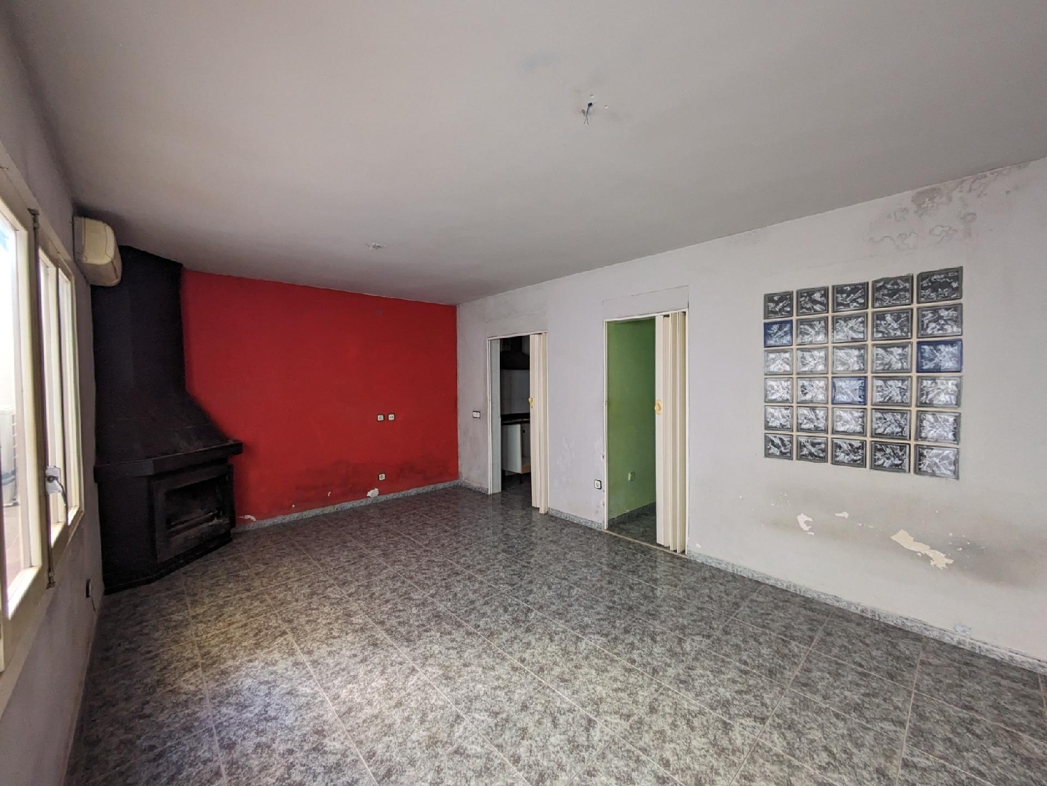  till salu hus Alcanar Montsià 4
