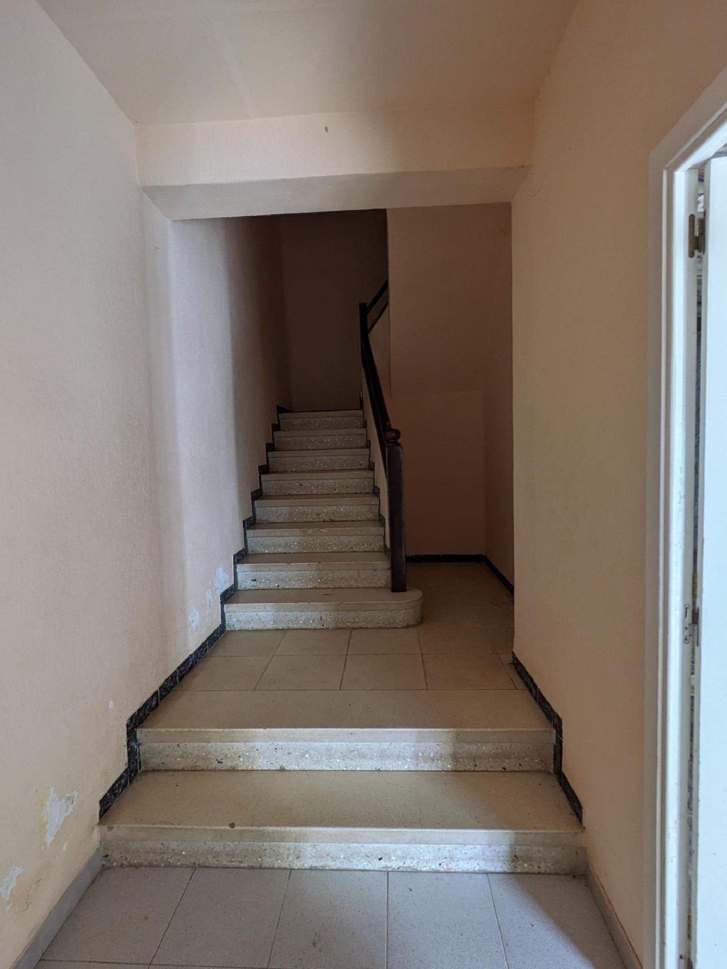 till salu hus Alcanar Montsià 2