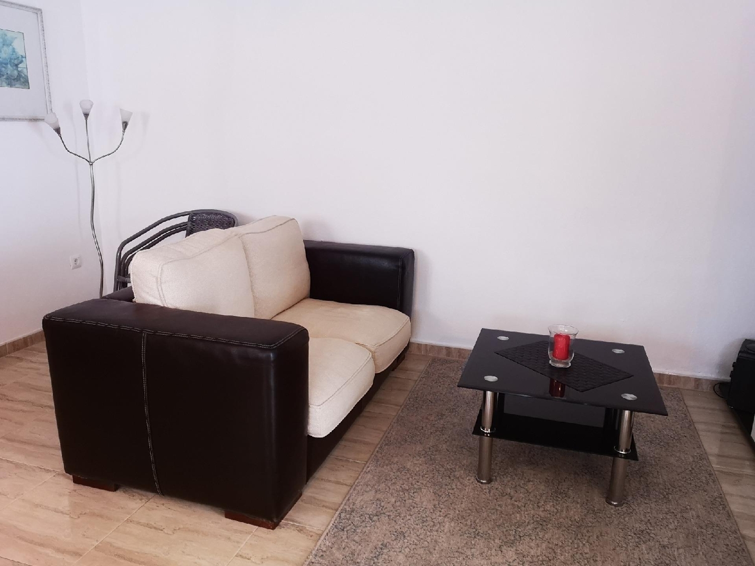  till salu hus Alcanar Montsià 6