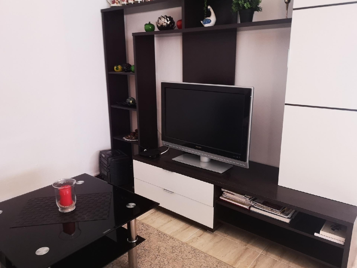 till salu hus Alcanar Montsià 3