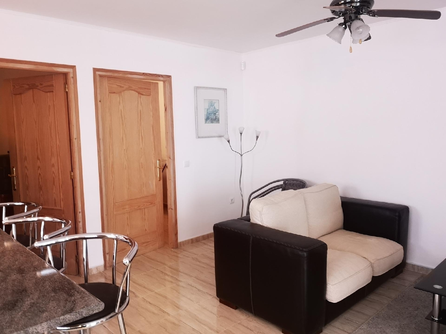  till salu hus Alcanar Montsià 7