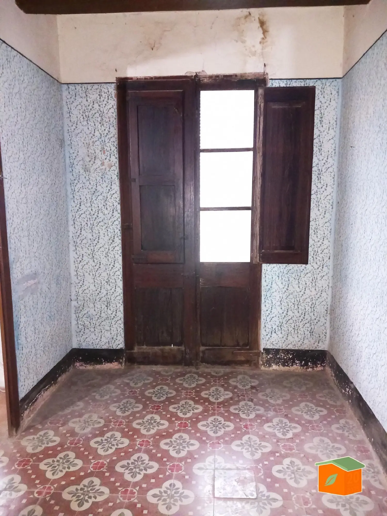  till salu hus Alcanar Montsià 6