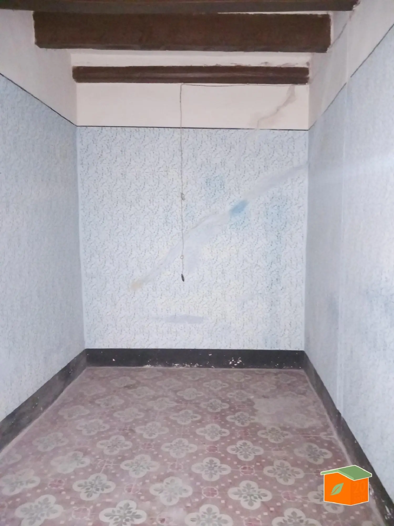  till salu hus Alcanar Montsià 7