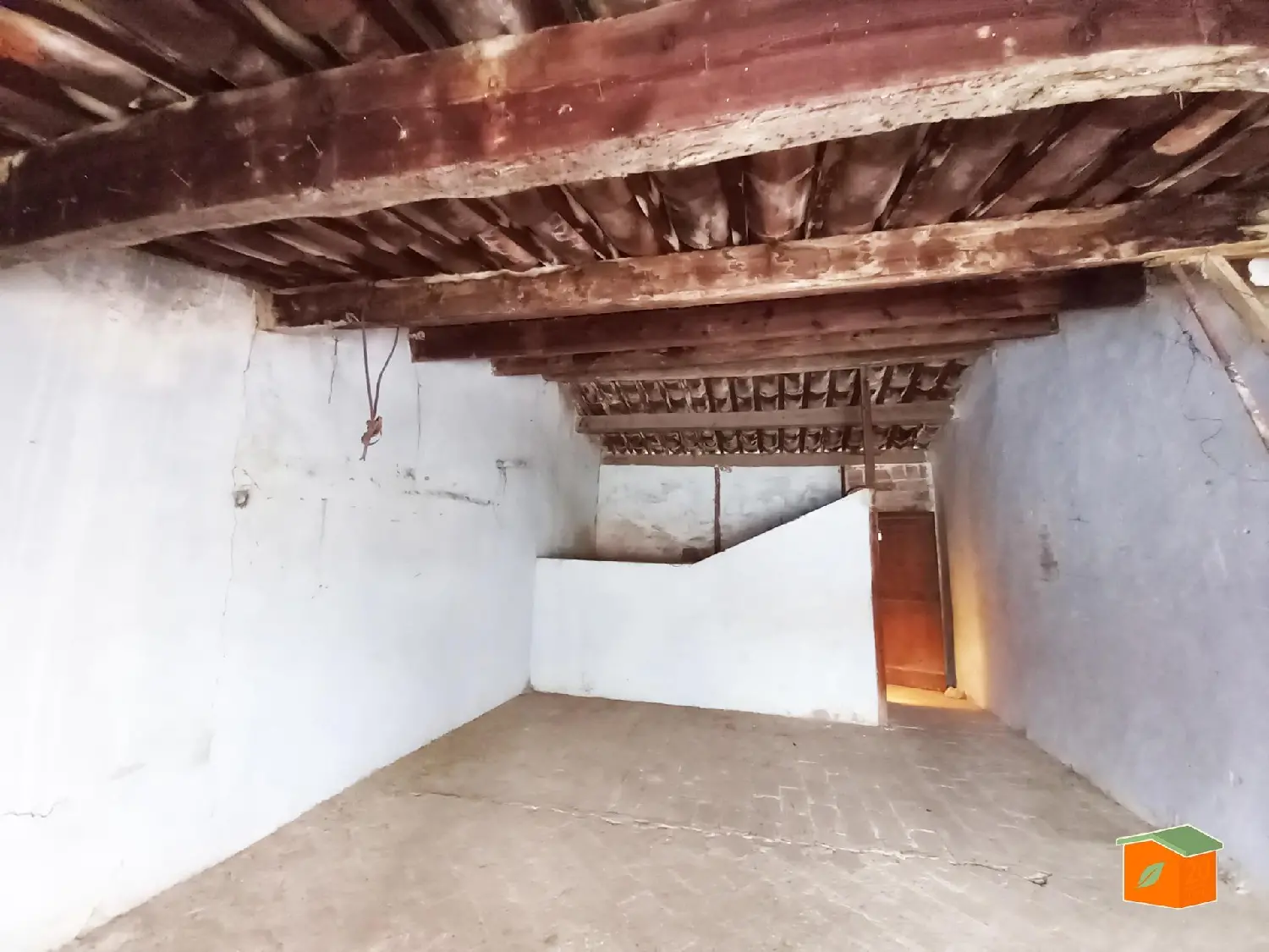  till salu hus Alcanar Montsià 8