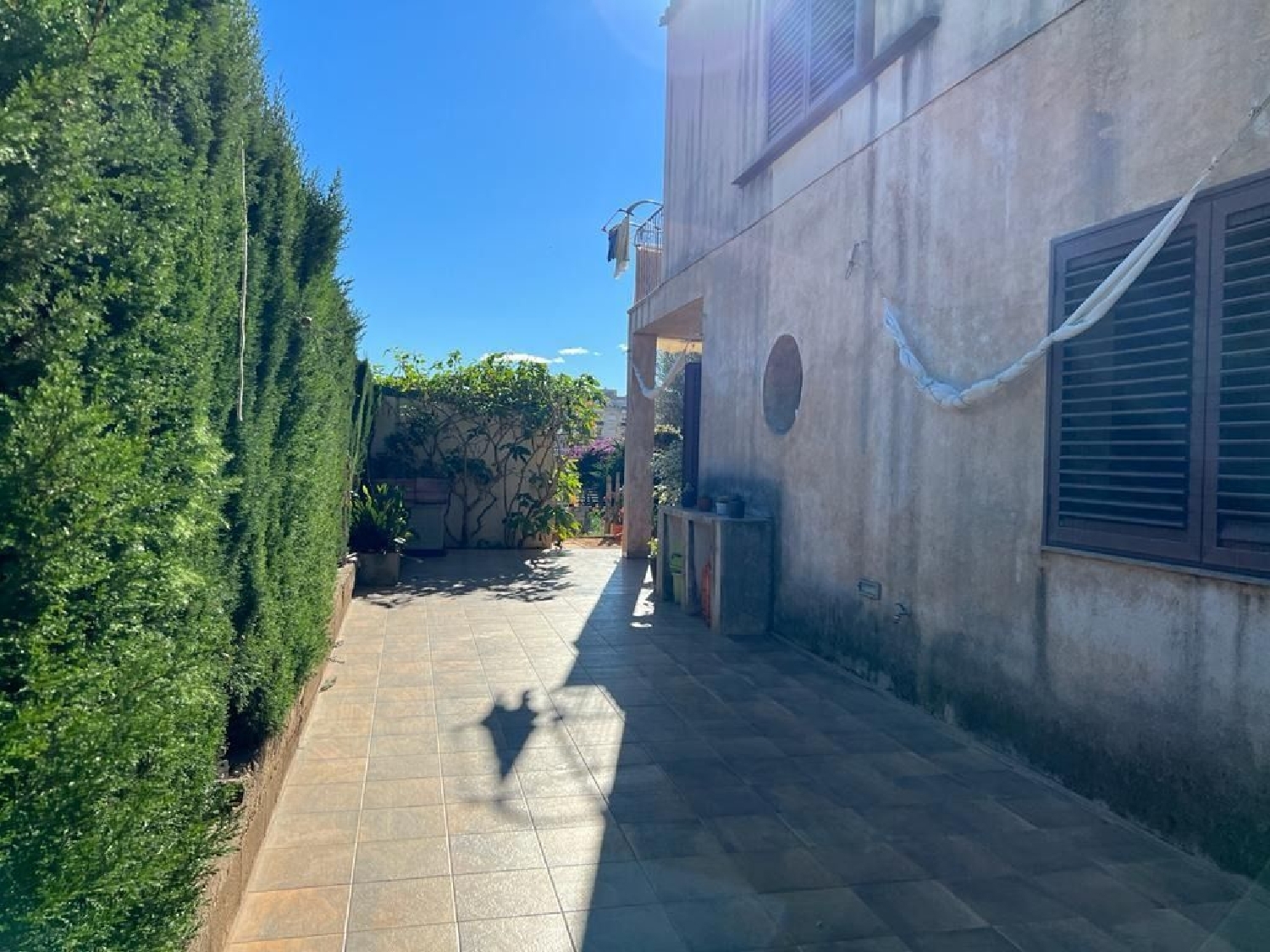  till salu hus Alcanar Montsià 8