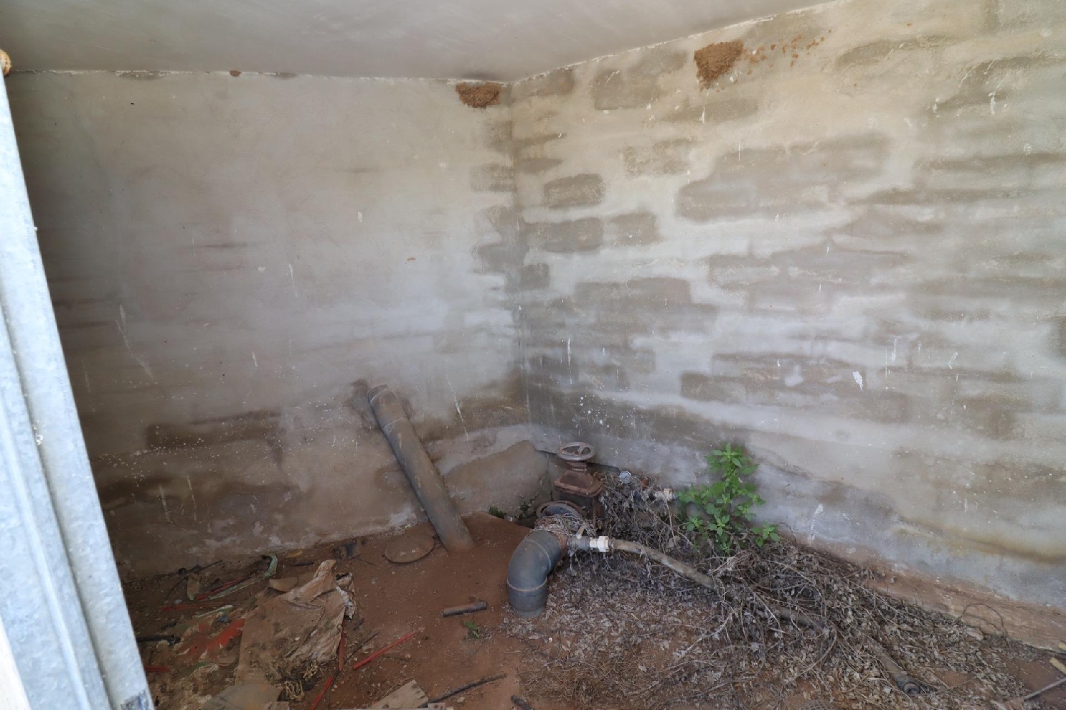  till salu hus Alcanar-Platja Montsià 5