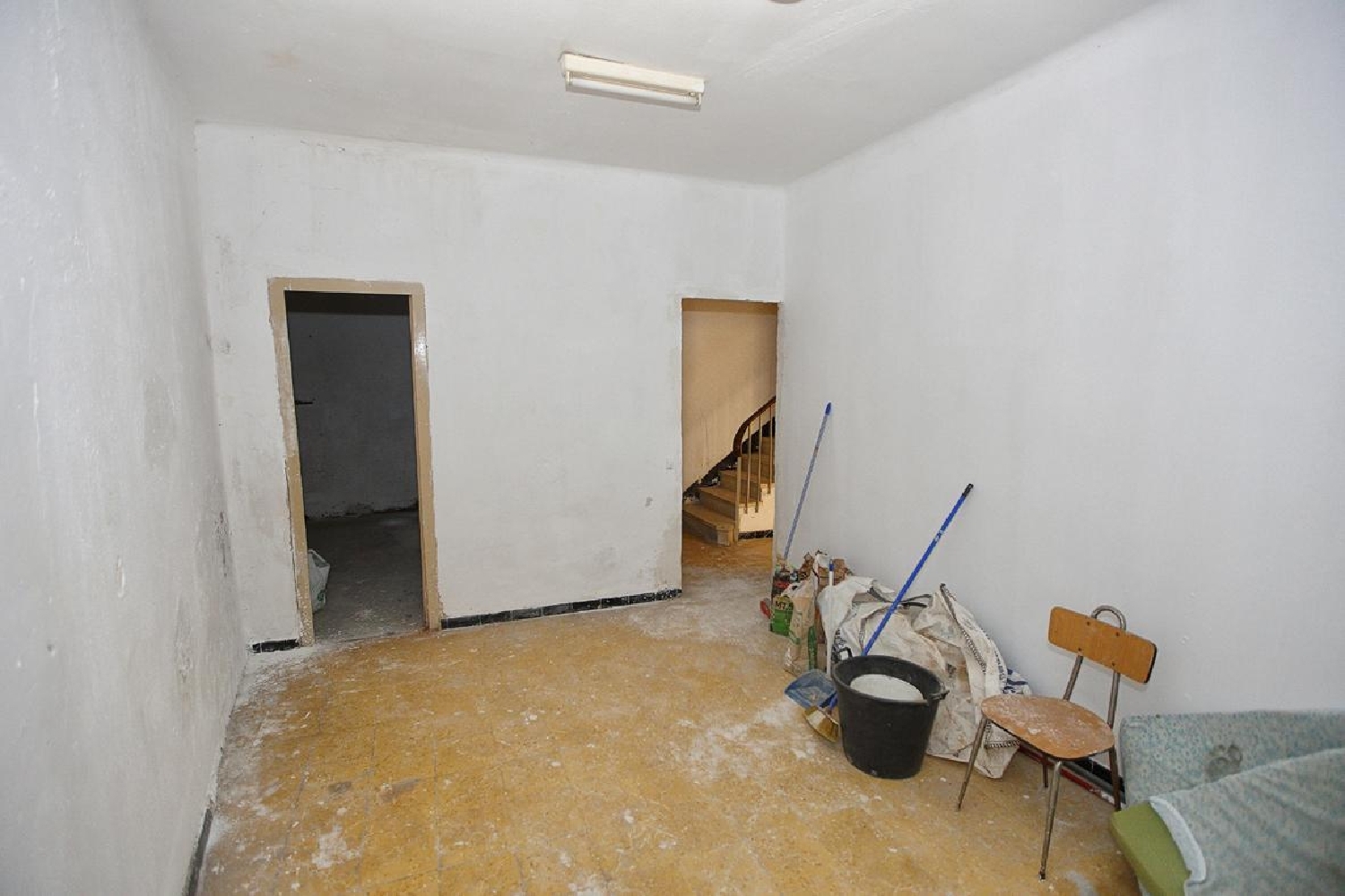  till salu hus Alcanar-Platja Montsià 6