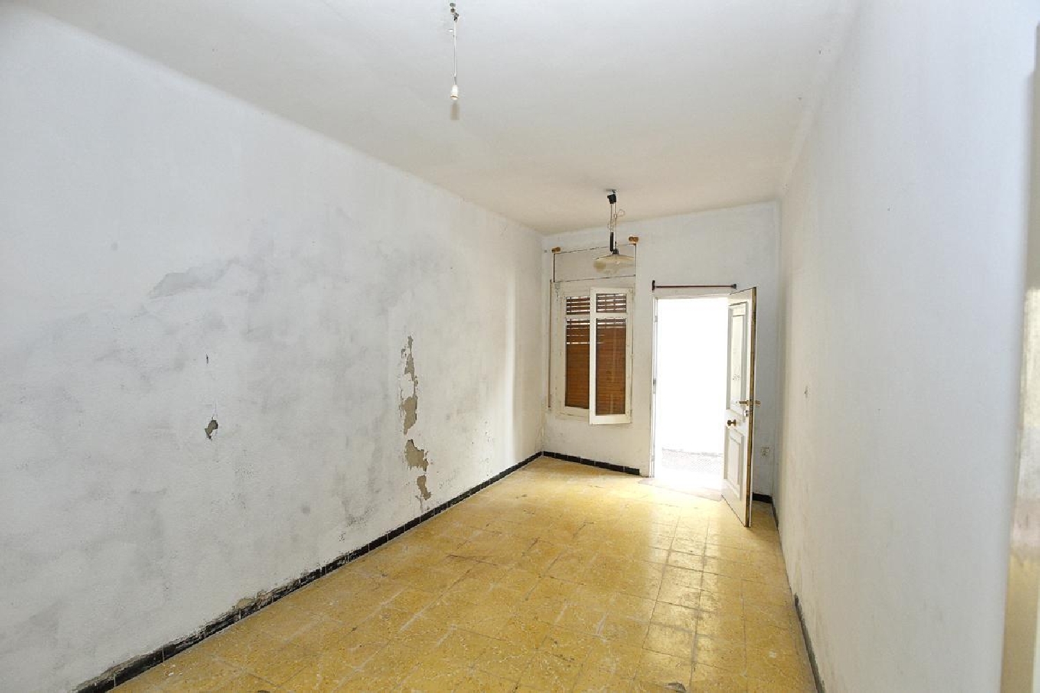  till salu hus Alcanar-Platja Montsià 4