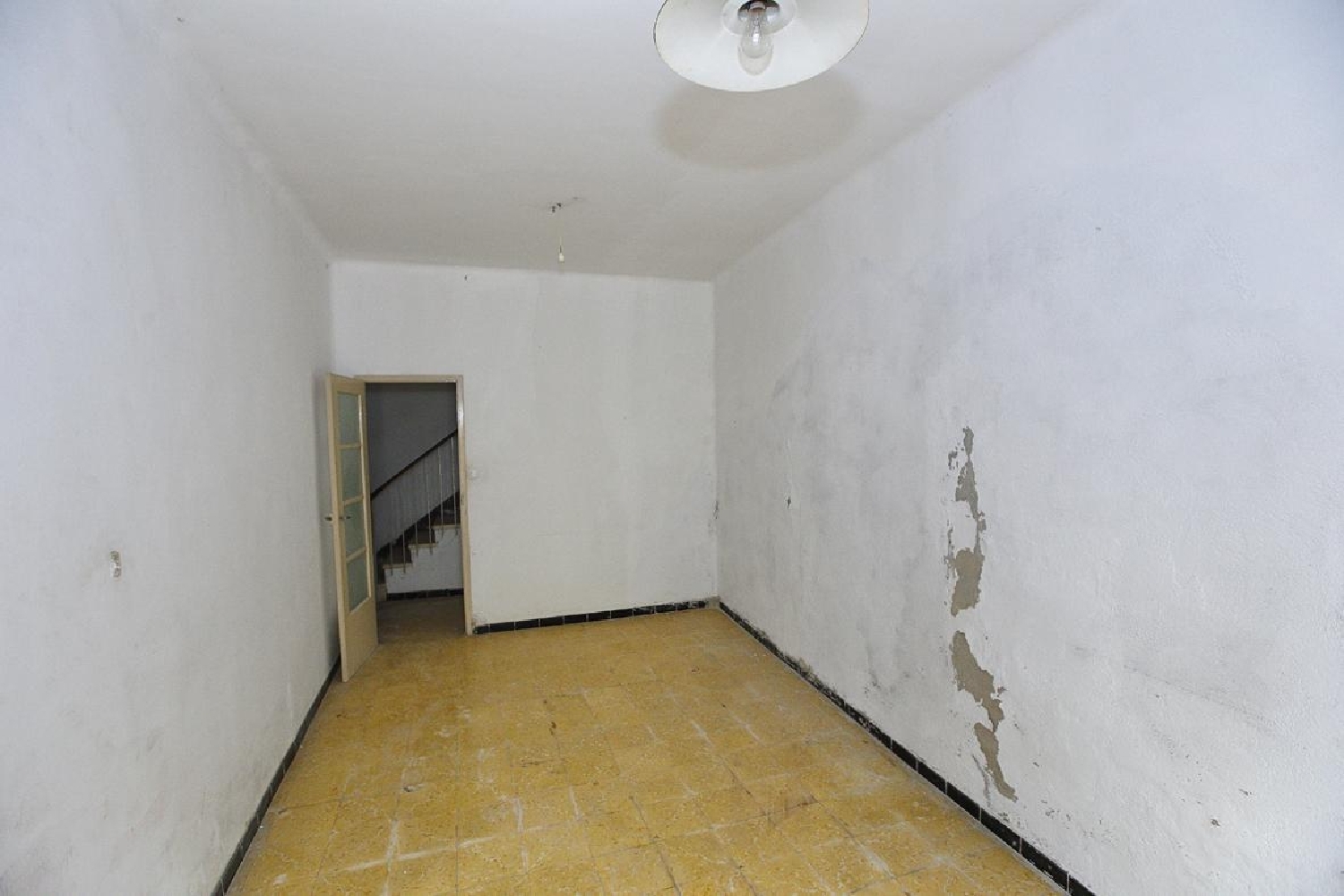 till salu hus Alcanar-Platja Montsià 3