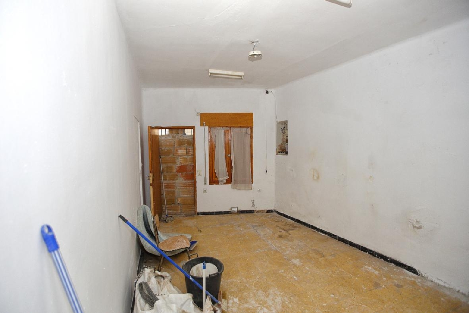  till salu hus Alcanar-Platja Montsià 5