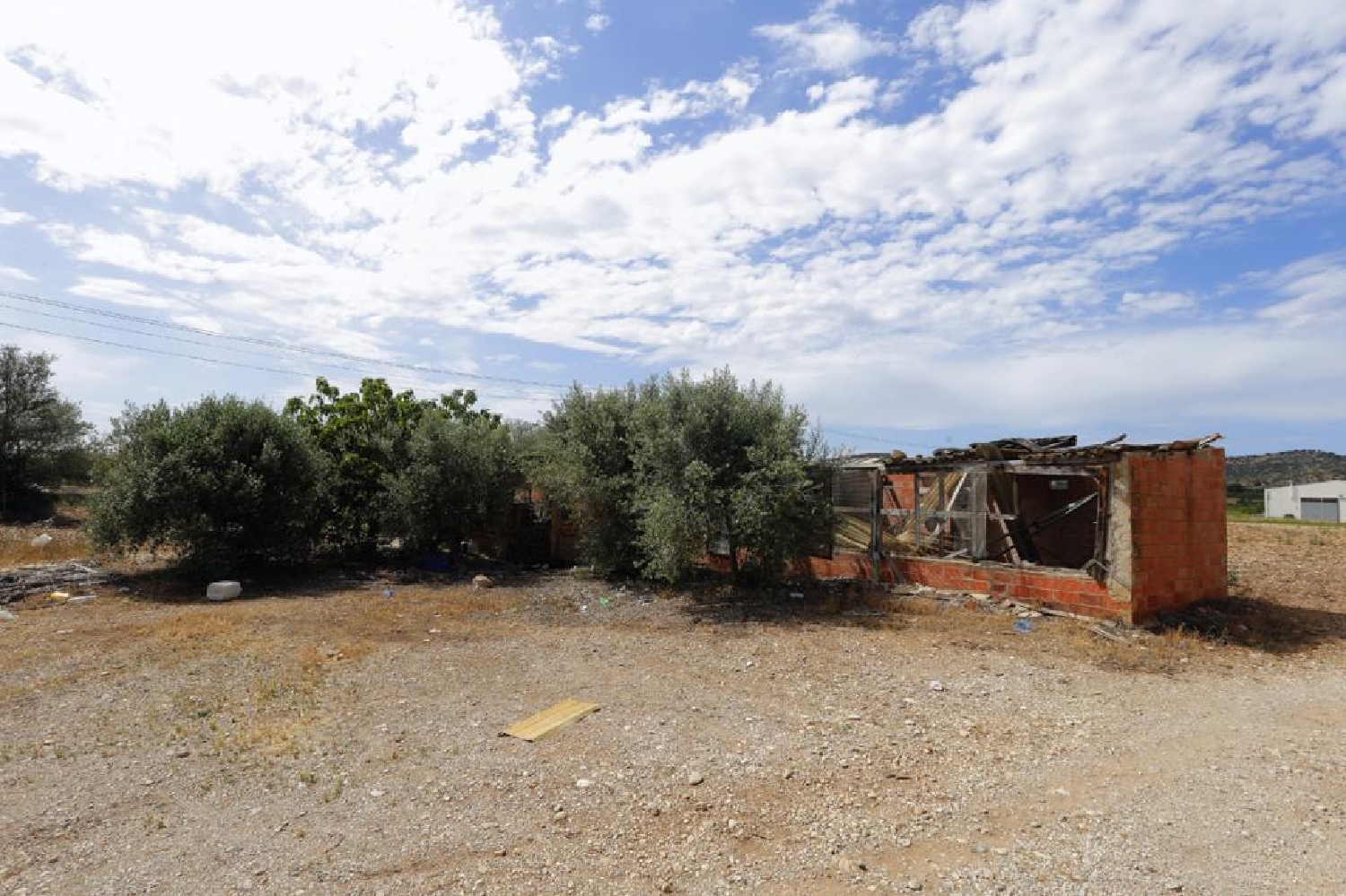  till salu hus Alcanar-Platja Montsià 5
