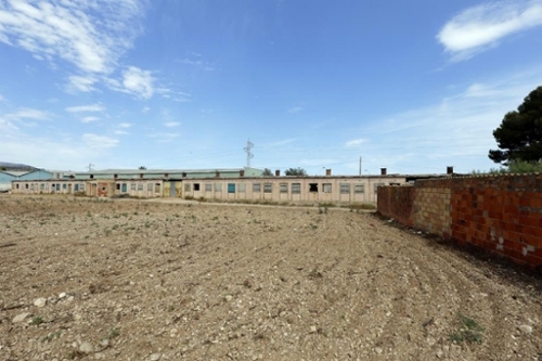 Alcanar-Platja Montsià hus foto 6263956