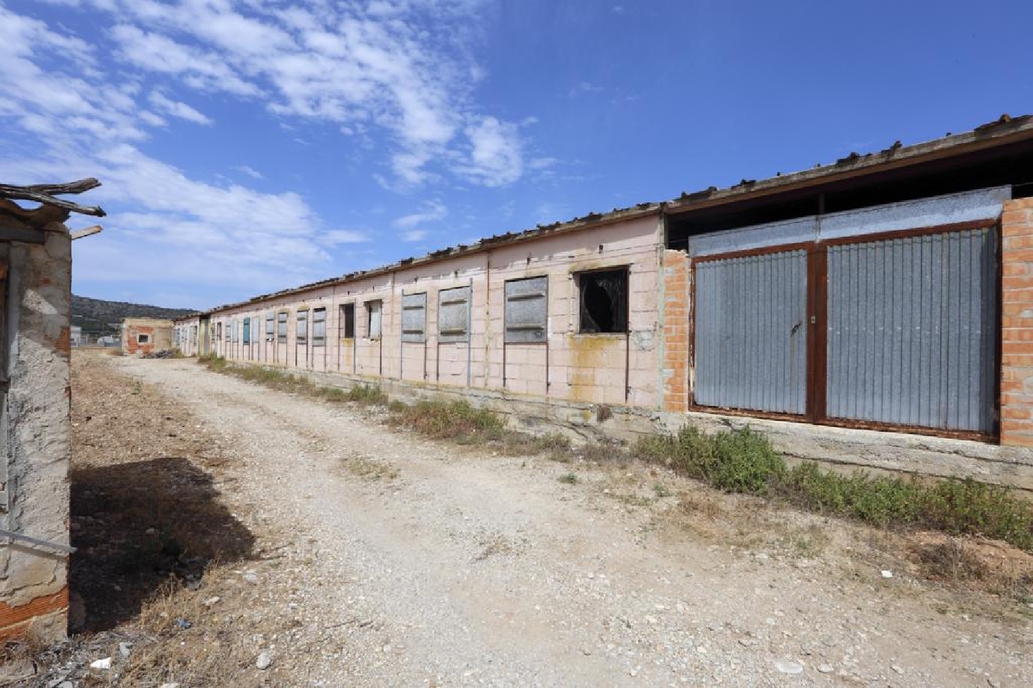  till salu hus Alcanar-Platja Montsià 6
