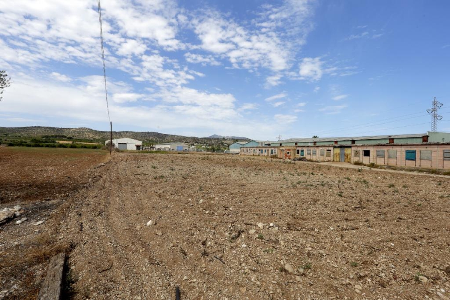  till salu hus Alcanar-Platja Montsià 7