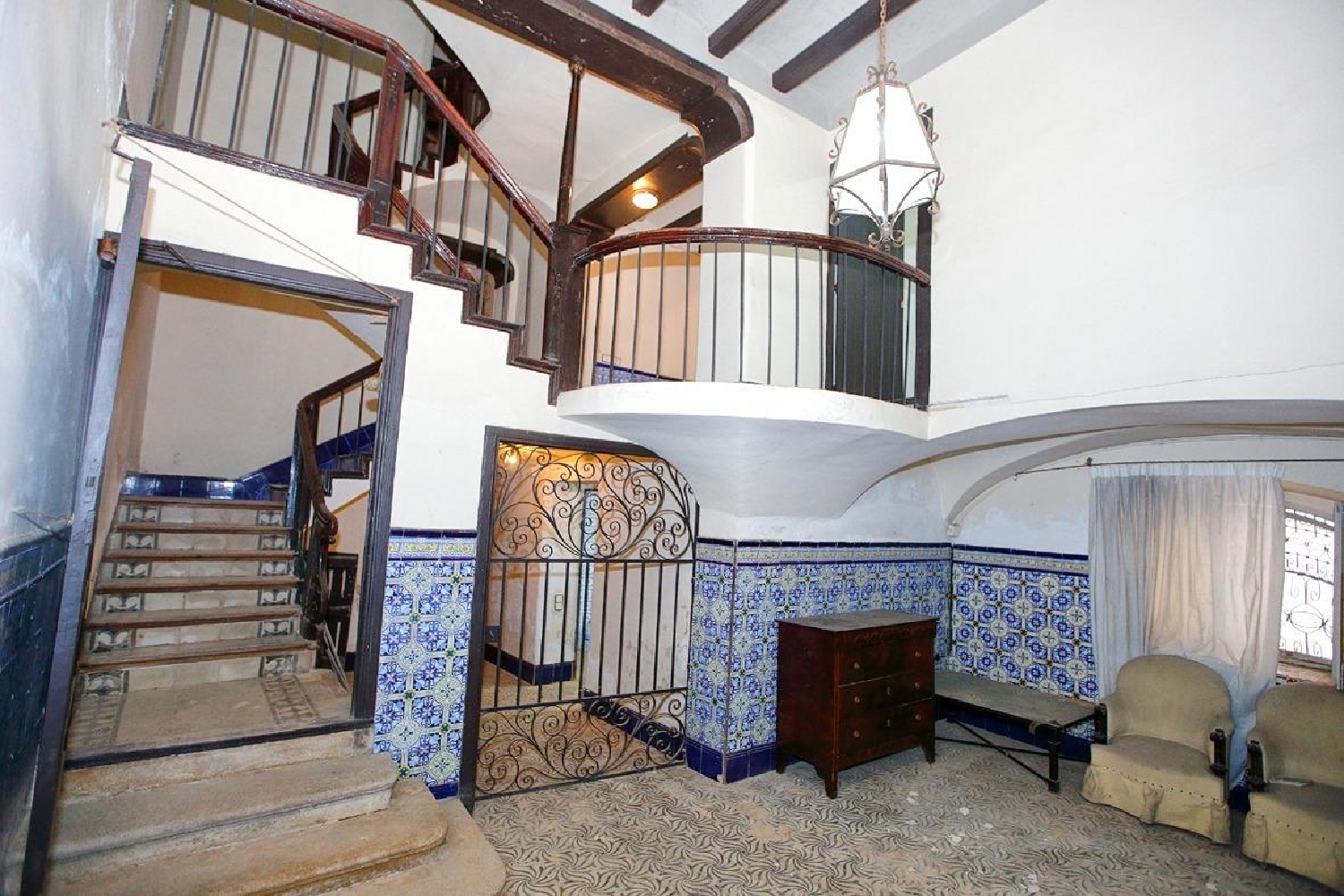 till salu hus Alcanar-Platja Montsià 3