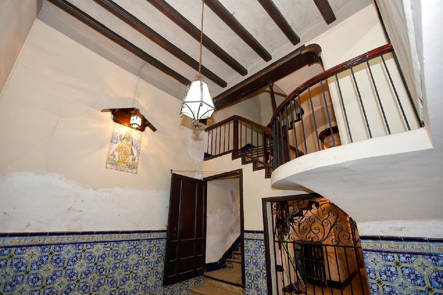 till salu hus Alcanar-Platja Montsià 2