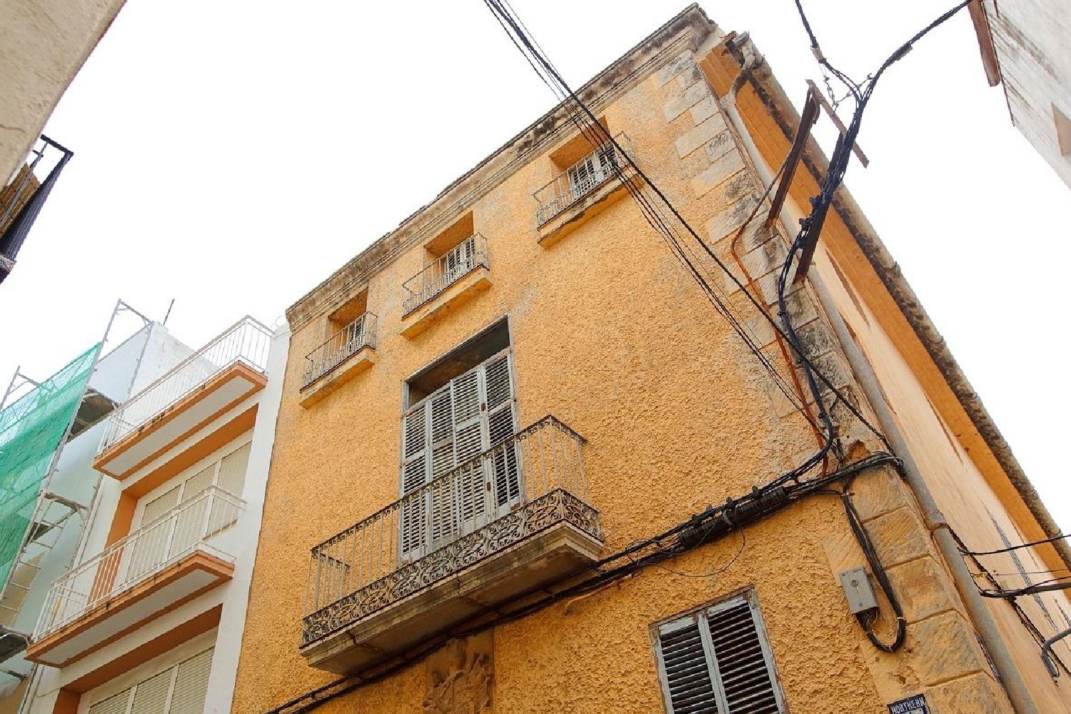  till salu hus Alcanar-Platja Montsià 7
