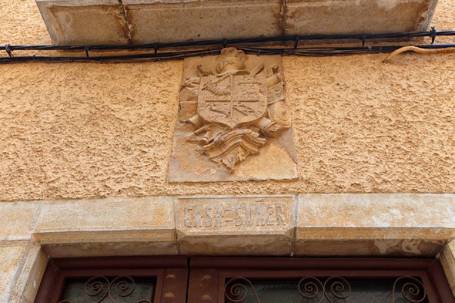  till salu hus Alcanar-Platja Montsià 8