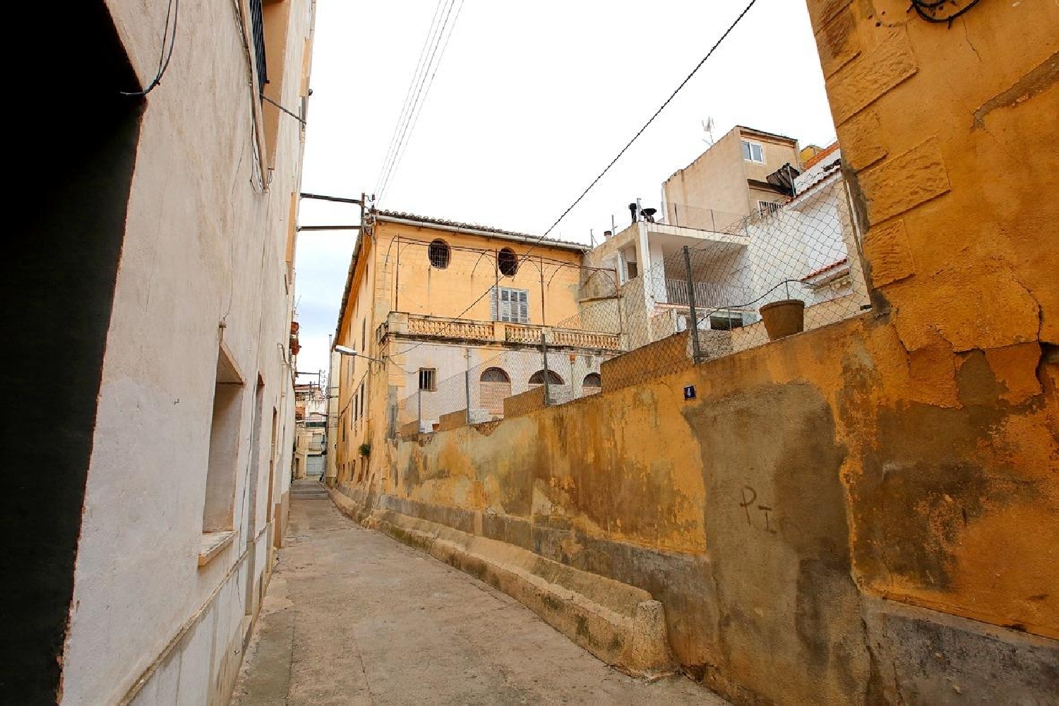  till salu hus Alcanar-Platja Montsià 6