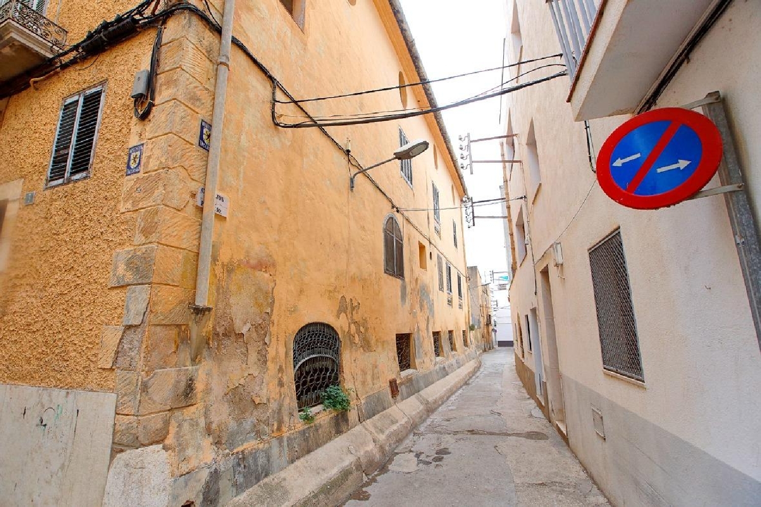  till salu hus Alcanar-Platja Montsià 5